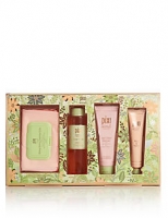 Marks and Spencer  Box of Beautiful Skincare Set