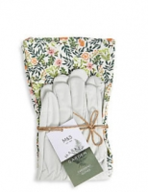 Garden Gloves 20.00 €