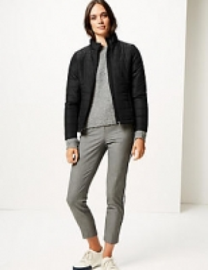 Padded Jacket 35.00 €