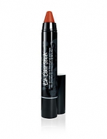 Marks and Spencer  Color Stick Red 3.5g