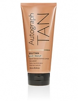 Marks and Spencer  Self Tan Tinted Lotion - Light to Medium 200ml