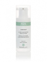 Marks and Spencer  Evercalm Ultra Comforting Rescue Mask 50ml