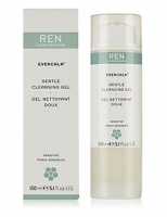 Marks and Spencer  Evercalm Gentle Cleansing Gel 150ml