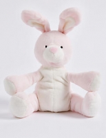 Marks and Spencer  Bunny Soft Toy