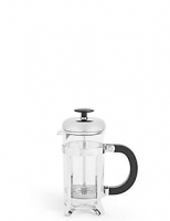 Marks and Spencer  Roma 3 Cup Cafetiere