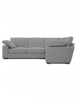Marks and Spencer  Nantucket Small Corner Sofa (Right-Hand)