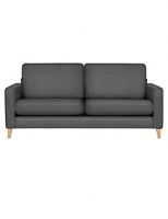 Marks and Spencer  Tromso Medium Sofa