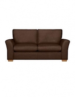 Marks and Spencer  Lincoln Large Sofa