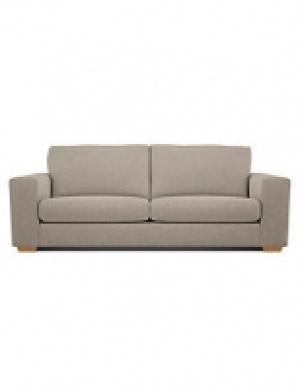 Marks and Spencer  Blake Large Sofa