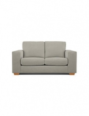 Blake Small Sofa