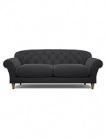 Marks and Spencer  Newbury Relaxed Extra Large Sofa