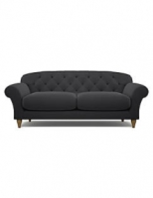 Newbury Relaxed Extra Large Sofa