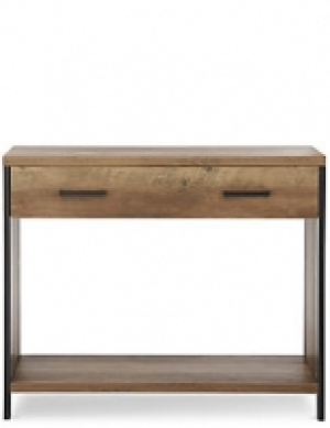 Marks and Spencer  Baltimore Console Table