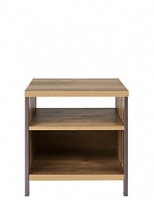 Marks and Spencer  Baltimore Side Table