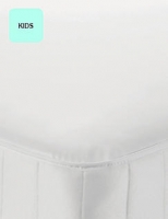 Marks and Spencer  Kids Turnable Mattress