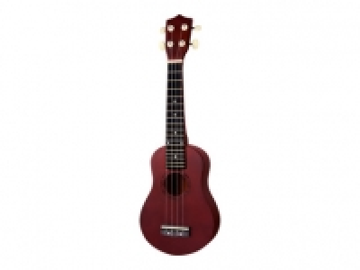 SHEFFIELD Musical Instrument 17.99 €