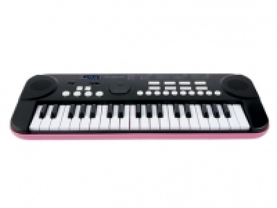 SHEFFIELD Keyboard 24.99 €
