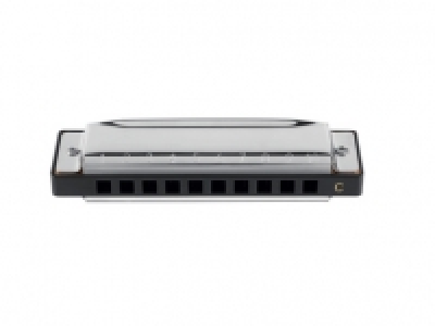 Harmonica 4.99 €