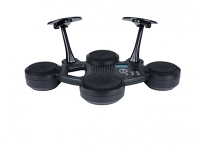 SHEFFIELD Electronic Drum Kit 59.99 €
