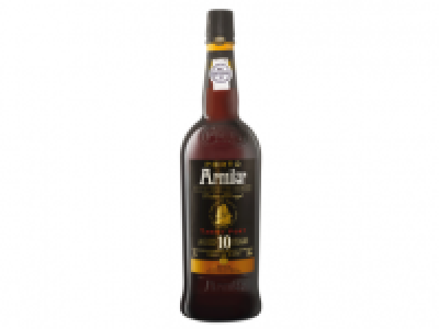 ARMILAR 10 Year Tawny Port 15.99 €