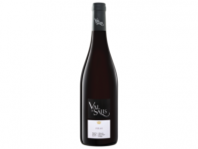 VAL DE SALIS CLASSIQUE Languedoc- Roussillon, Pays dOc Syrah