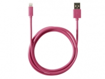 SILVERCREST Charging < Data Cable 6.99 €
