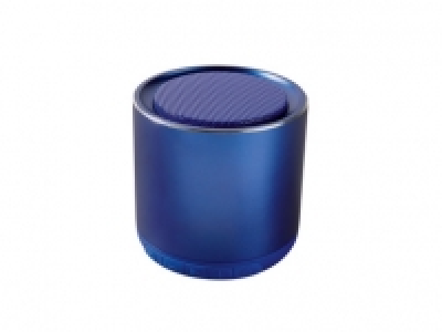 SILVERCREST Bluetooth® Mini Speaker 14.99 €