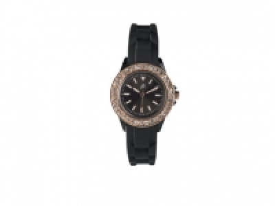AURIOL Watch 6.99 €