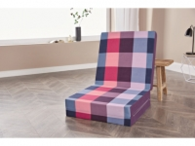 MERADISO Chair Bed 49.99 €