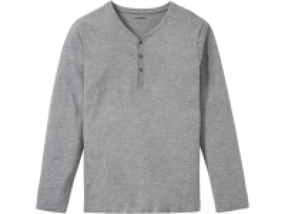 LIVERGY Mens Pyjamas 9.99 €