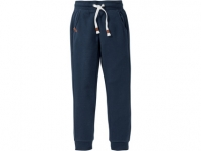 PEPPERTS Kids Joggers 7.99 €