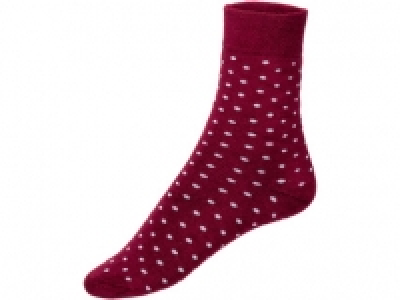 ESMARA/ LIVERGY Ladies/Mens Thermal Socks 2.99 €