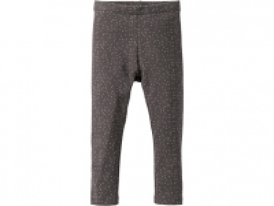 LUPILU Kids Leggings 2.99 €