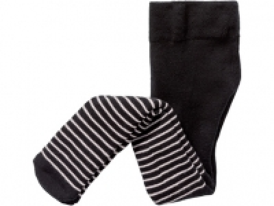 LUPILU Kids Thermal Tights 2.49 €