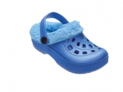 Lidl  LUPILU Kids Clogs