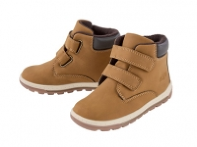 LUPILU Kids Boots 7.99 €