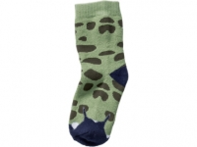 LUPILU Kids Socks 2.99 €