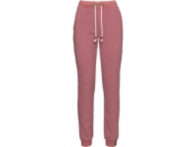 ESMARA/LIVERGY Ladies/Mens Joggers 11.99 €