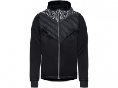 CRIVIT Sports Jacket