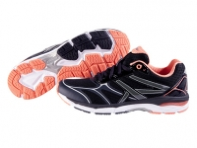 CRIVIT Ladies Running Shoes