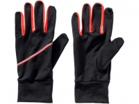 Lidl  CRIVIT Sports Running Gloves