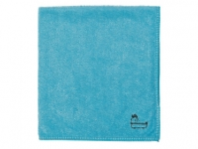 AQUAPUR Microfibre Cleaning Cloths 3.49 €