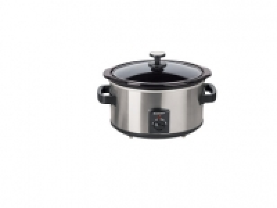 SILVERCREST KITCHEN TOOLS 3.5L Slow Cooker 19.99 €