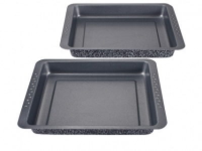 ERNESTO Roasting and Baking Tray 4.99 €