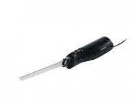 Lidl  SILVERCREST 120W Electric Carving Knife