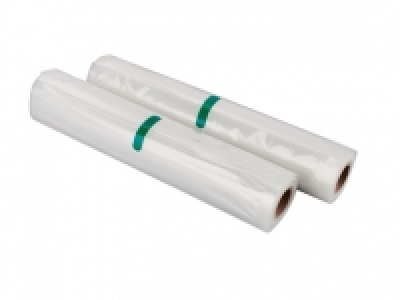 SILVERCREST KITCHEN TOOLS Vacuum Sealer Rolls