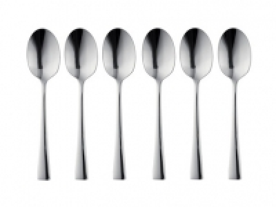 ERNESTO Cutlery Assortment 3.99 €