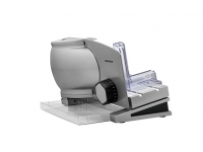 Lidl  SILVERCREST Electric Multi-Purpose Slicer