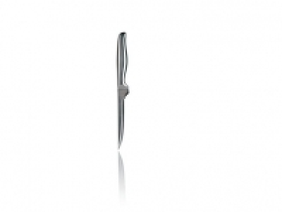 ERNESTO Knives Assortment