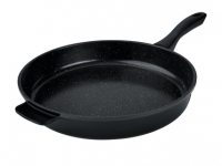 Lidl  ERNESTO Ø32cm Ceramic Frying Pan